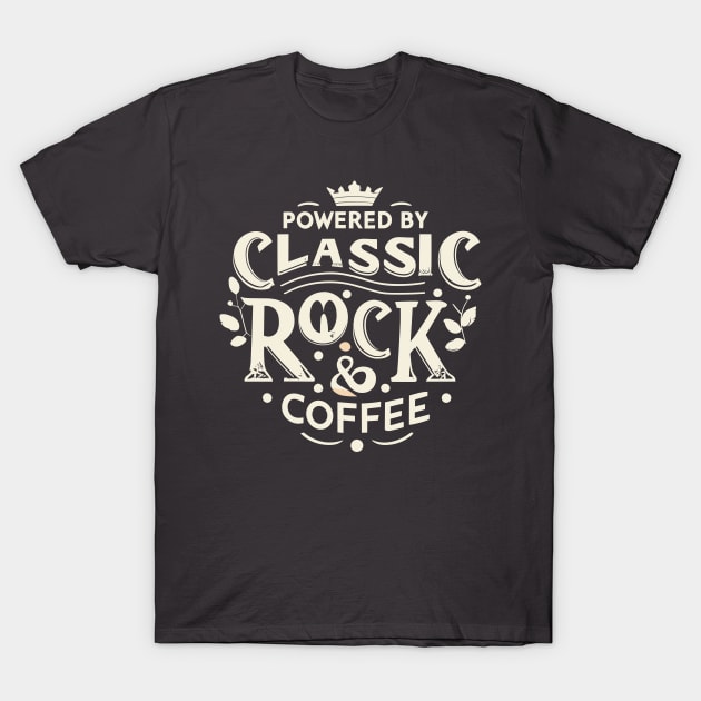 Classic rock hoodies sales